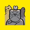 PP视频