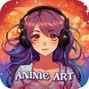 磁力种子播放器