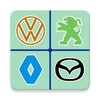 唐心logo在线观看免费高清全站版