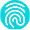 免费热门短剧大全